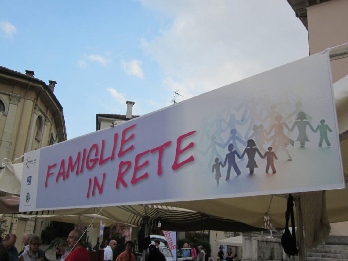 famiglie rete-attività-1024x768