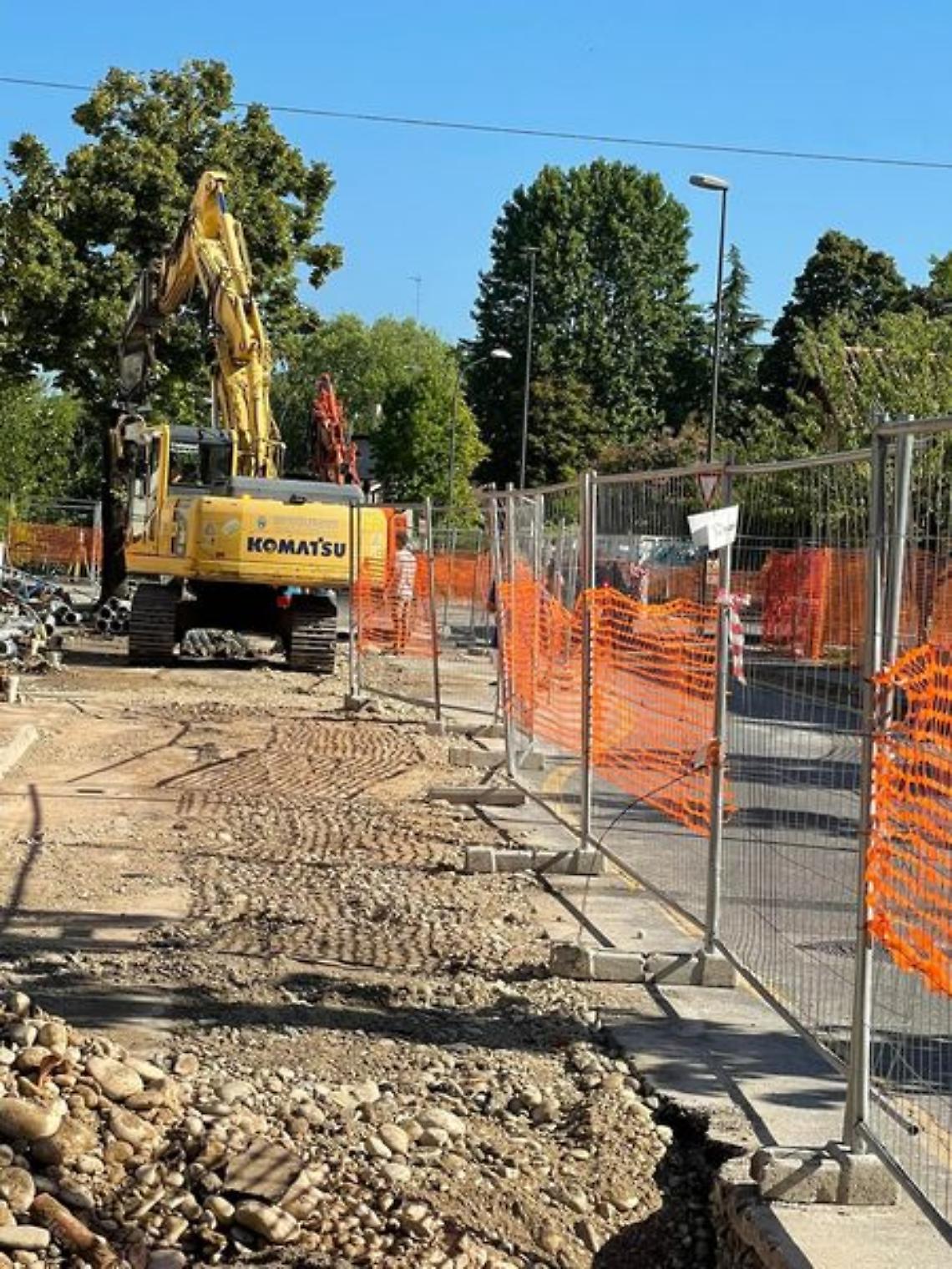 foto repertorio cantiere via zanella