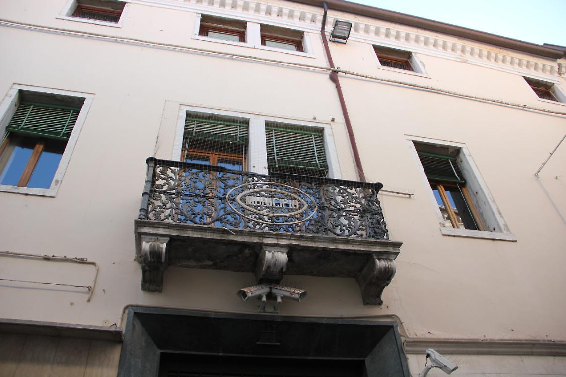 municipio Adria