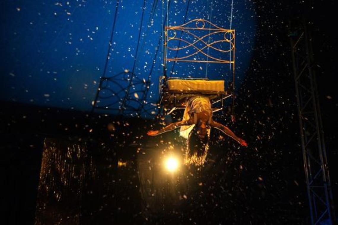 “Musica sotto le stelle”: a Soligo torna il concerto degli allievi della “Toti Dal Monte”