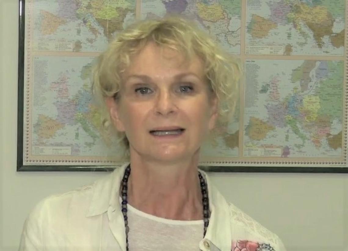 paola ghidoni