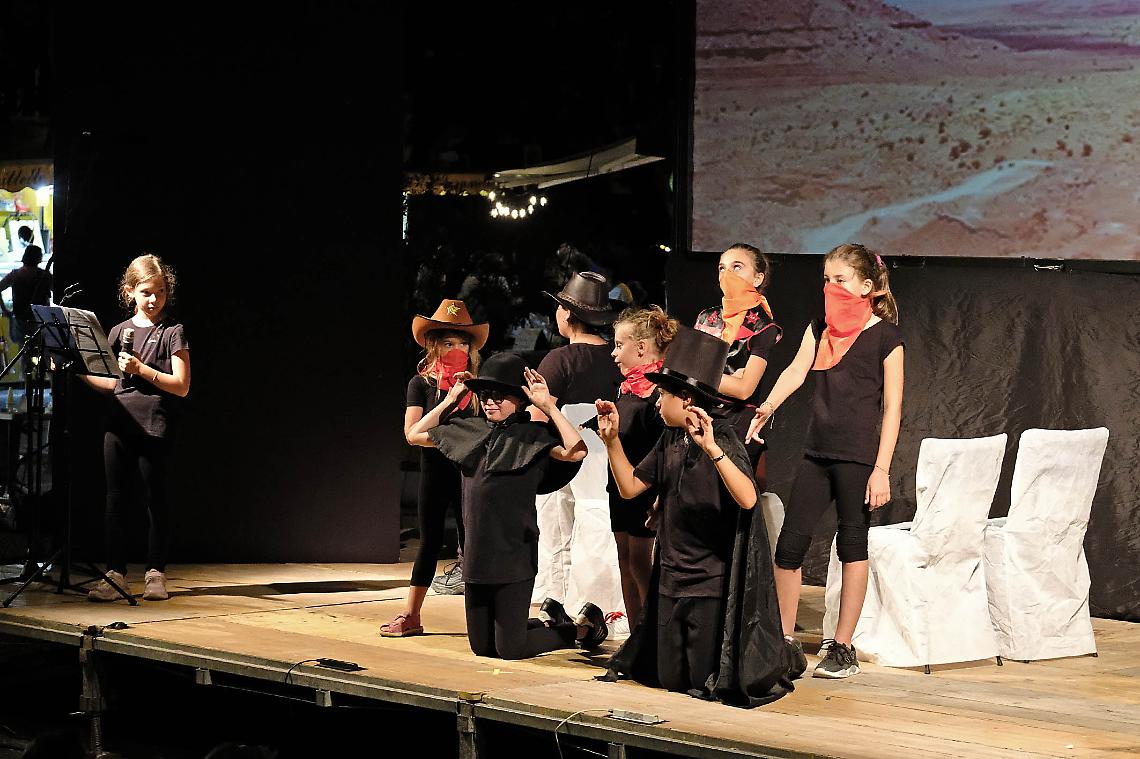 rovigo teatro ragazzi fiera san bortolo magici folletti_16