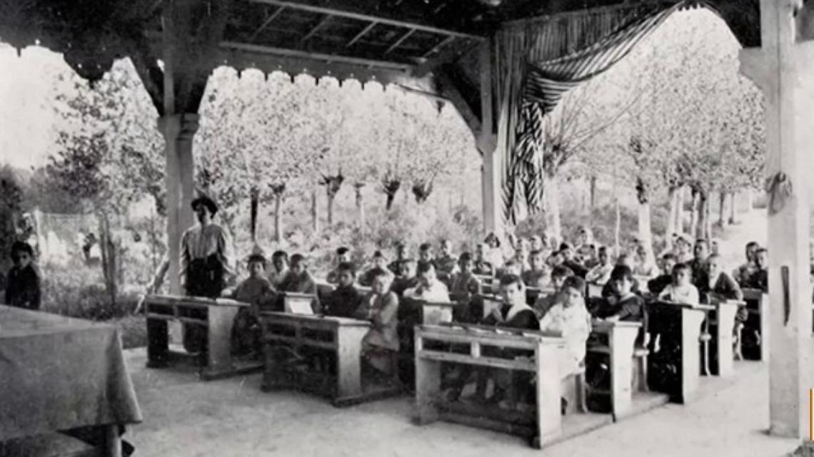 scuola-mobile-allaperto-este