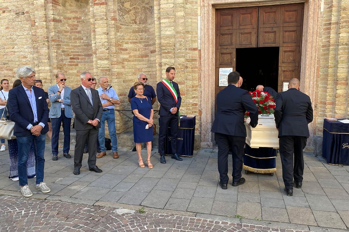 zanella_funerale_3
