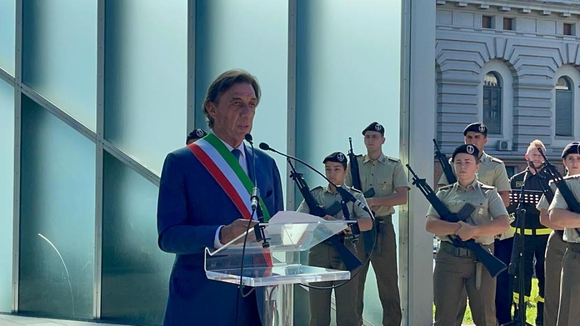 11 settembre_2022_sergio giordani_1