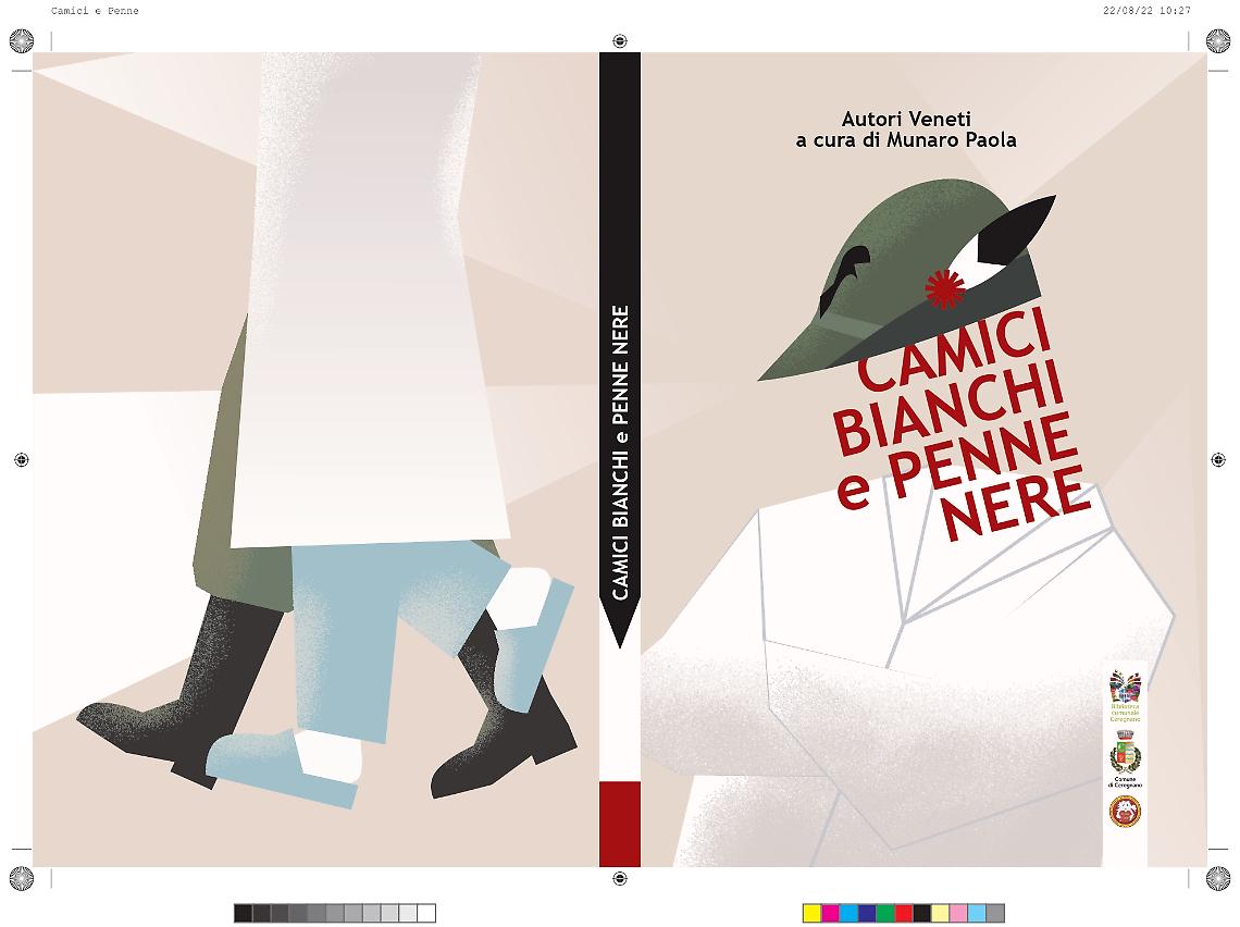 Camici e Penne_A5_page-0001