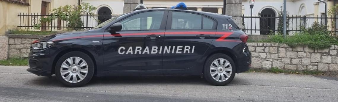 Carabinieri (4)