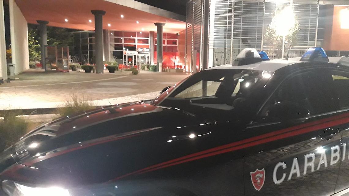 Carabinieri (8)