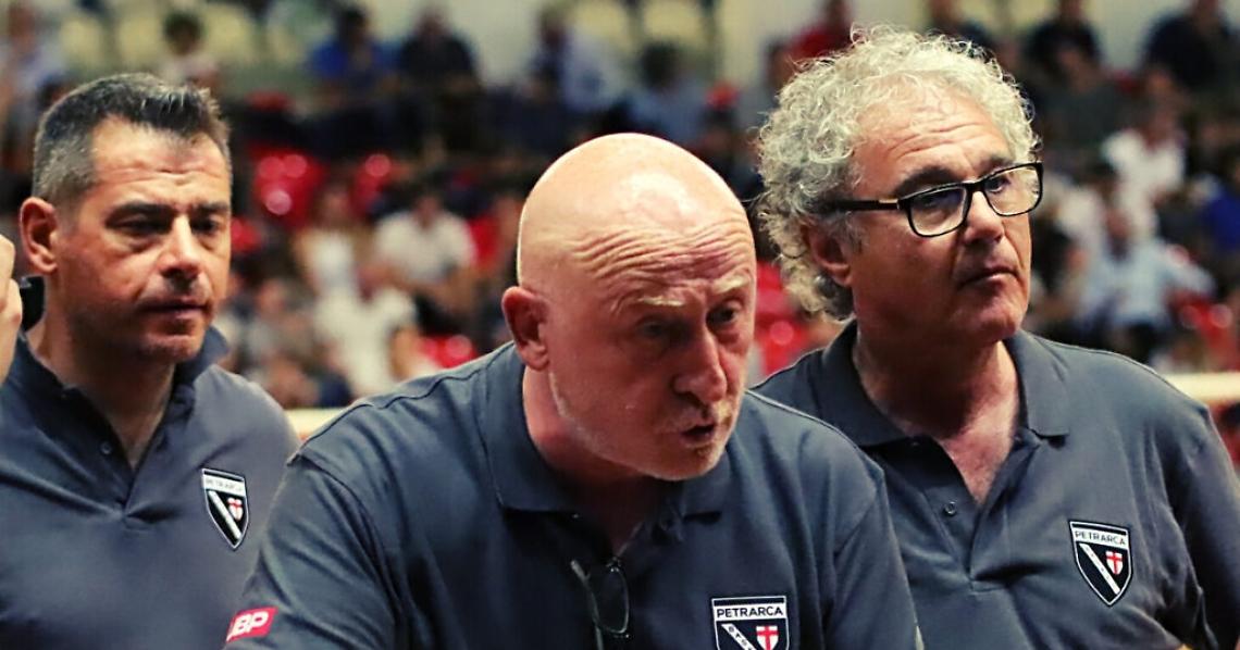 Coach-Fabio-Volpato