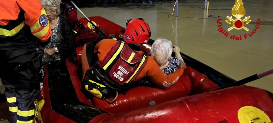 D12977F8-6EF6-4BD5-B65F-22CC8655BD58