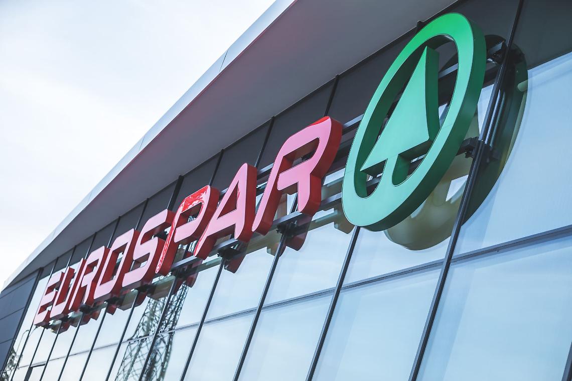 Eurospar