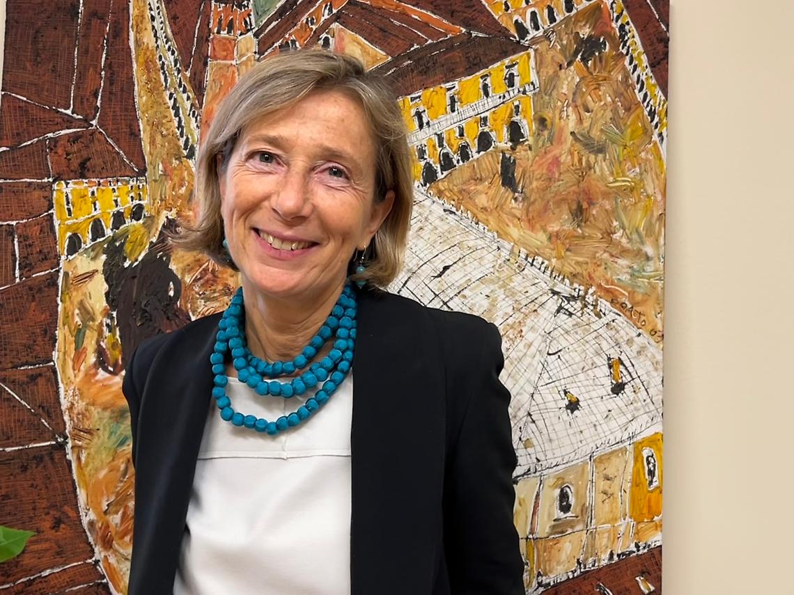 Francesca_Benciolini