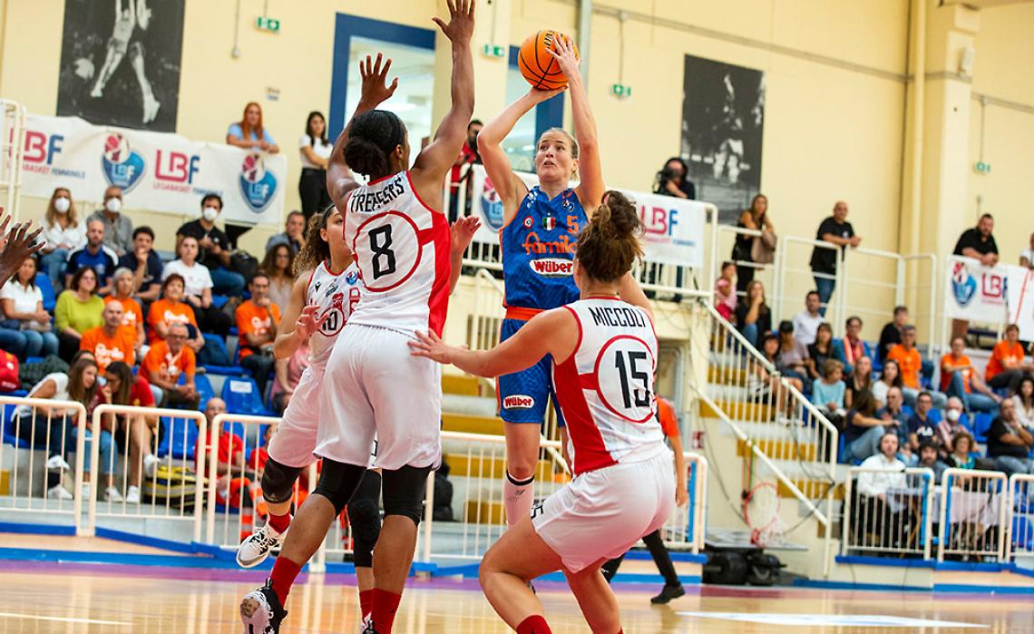 Mestdagh-Lucca-Schio