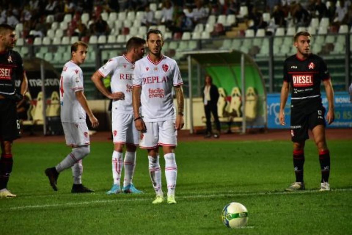 Padova-LRVicenza-2-1-_0053_4-480x320