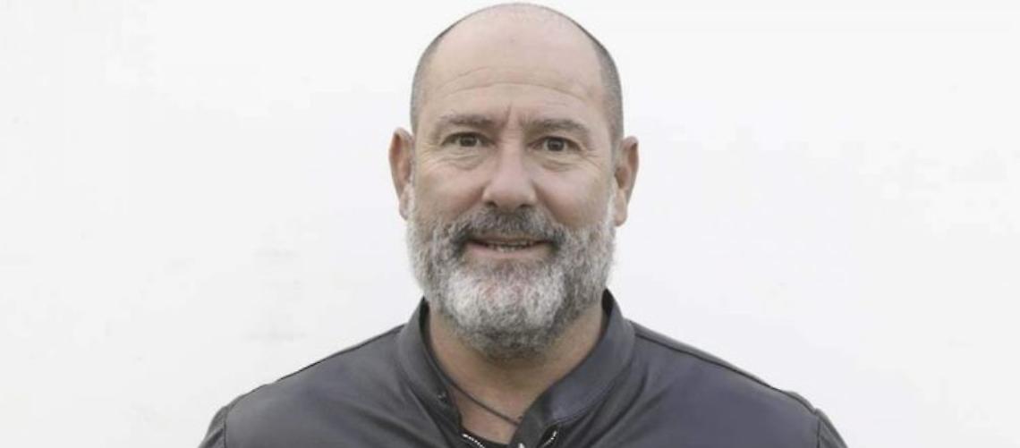 Roberto Tonicello