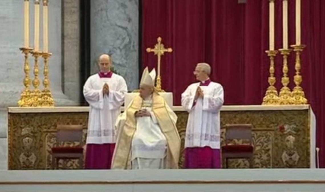 Screenshot_20220904_104045