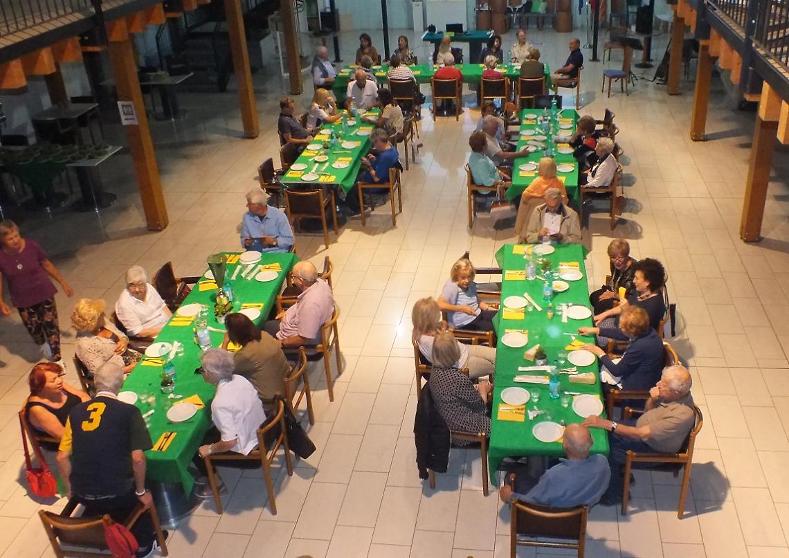 Torneo Burraco Montegrotto 5