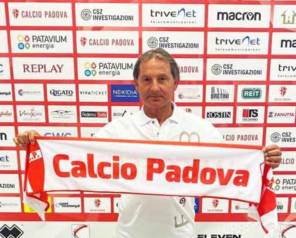 benvenuto-mister-caneo