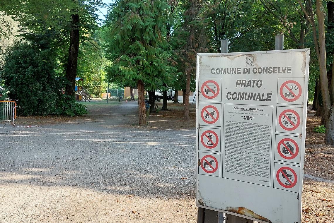 cons prato22 ingresso