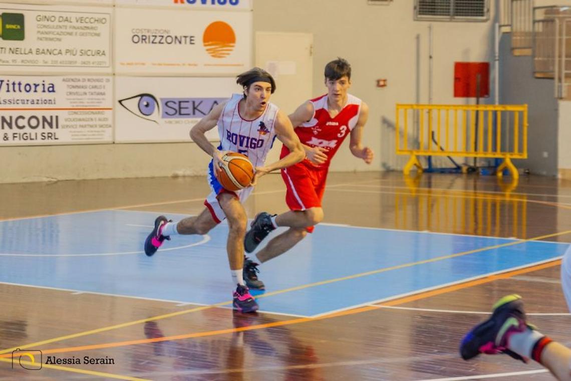 davide favale