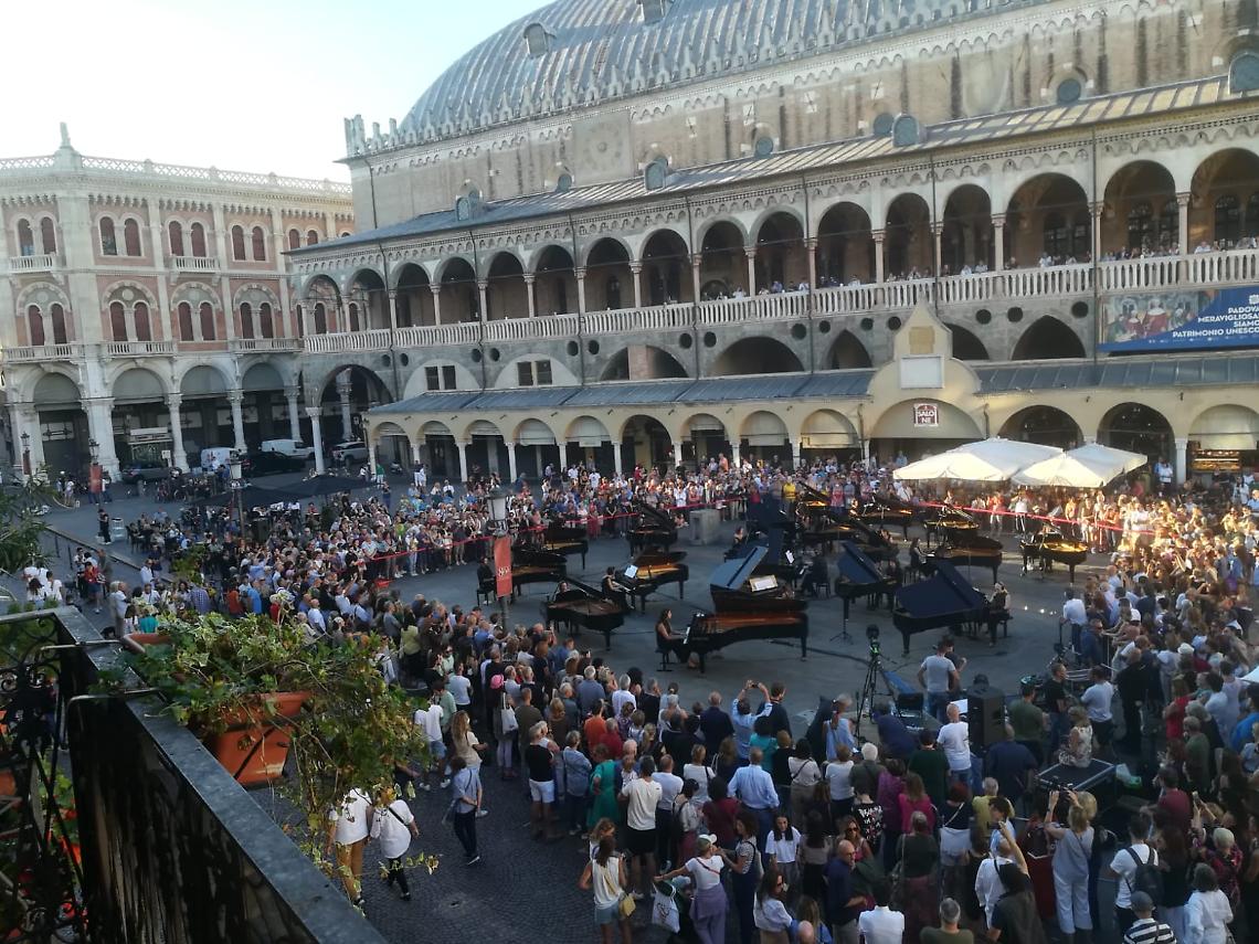 festival consapevolezza_5