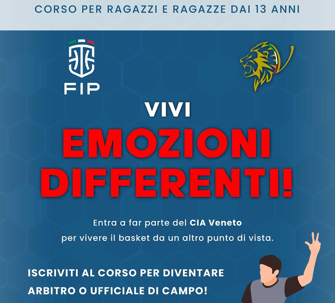 fip veneto