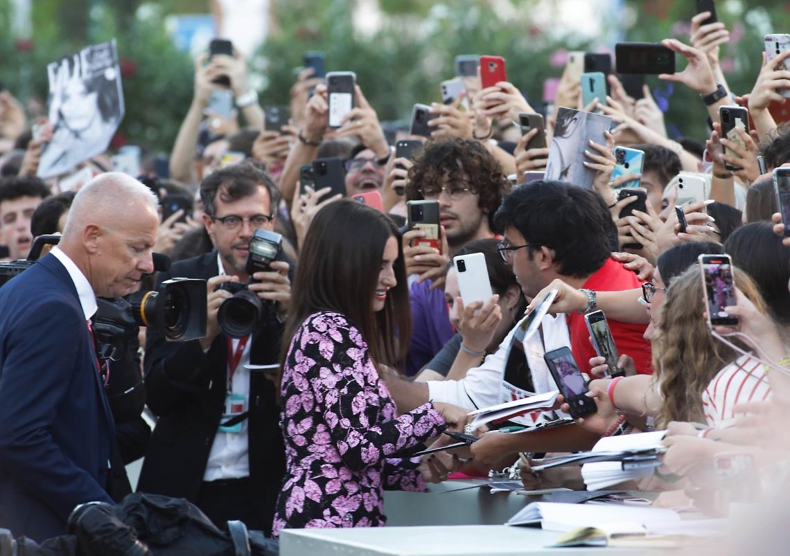 mostra cinema venezia 22 (16)