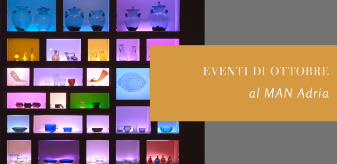 museo archeologico nazionale adria