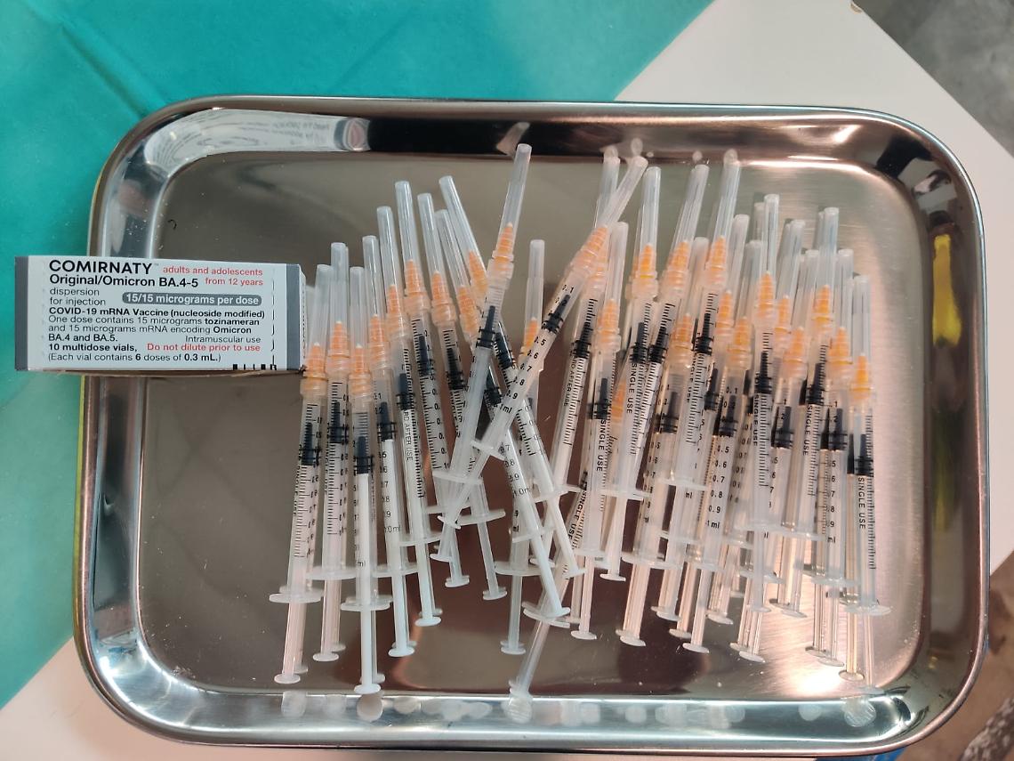 vaccino nuova generazione_2