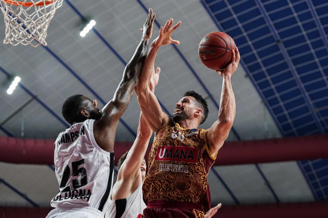 watt-reyer-bologna-mini