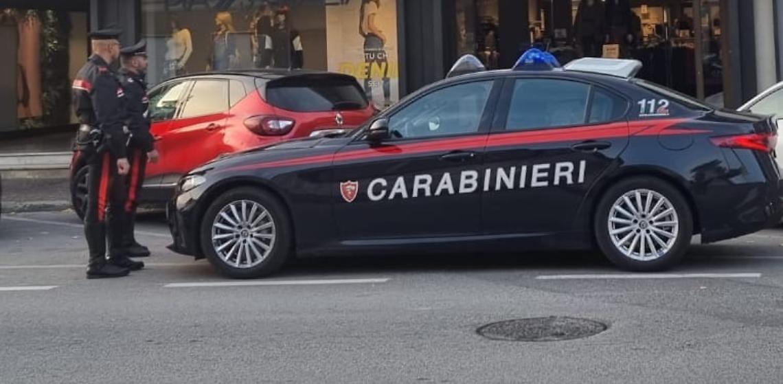 Carabinieri (6)