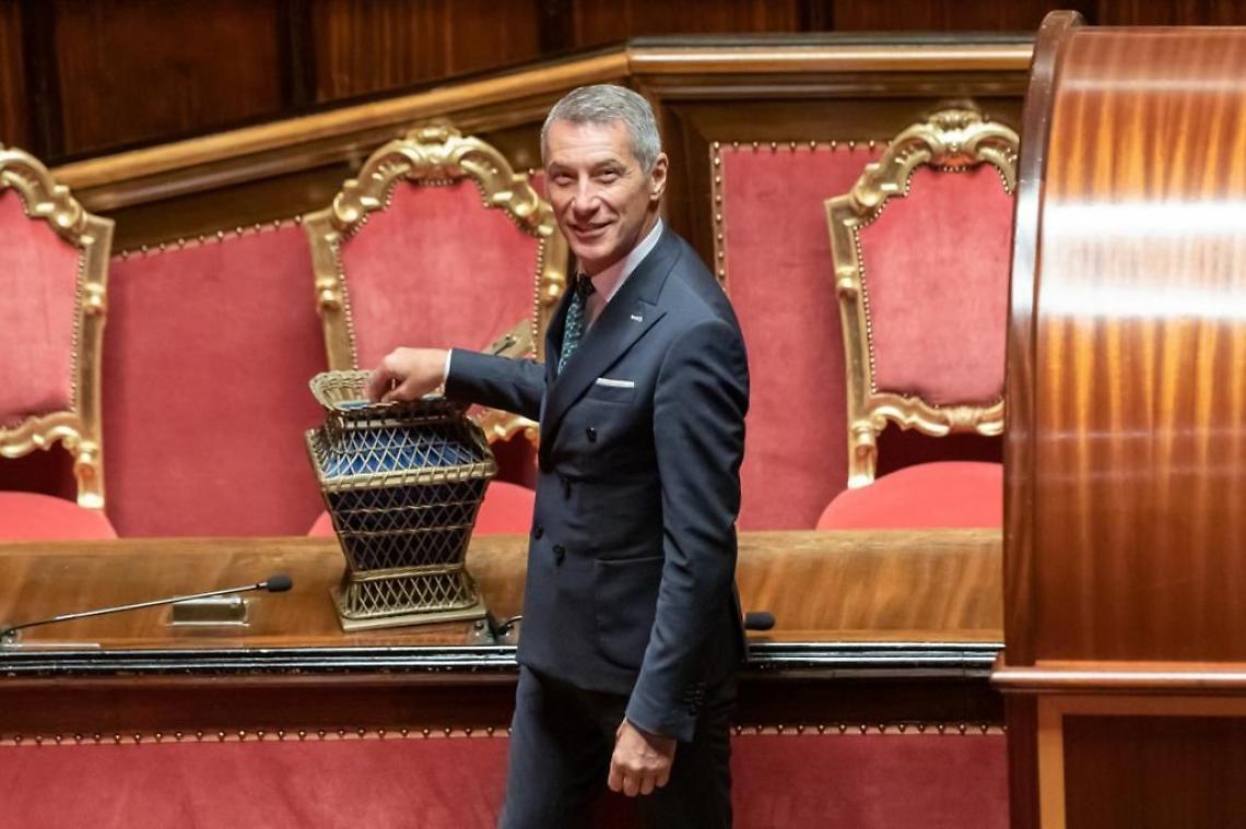 De Poli (2)
