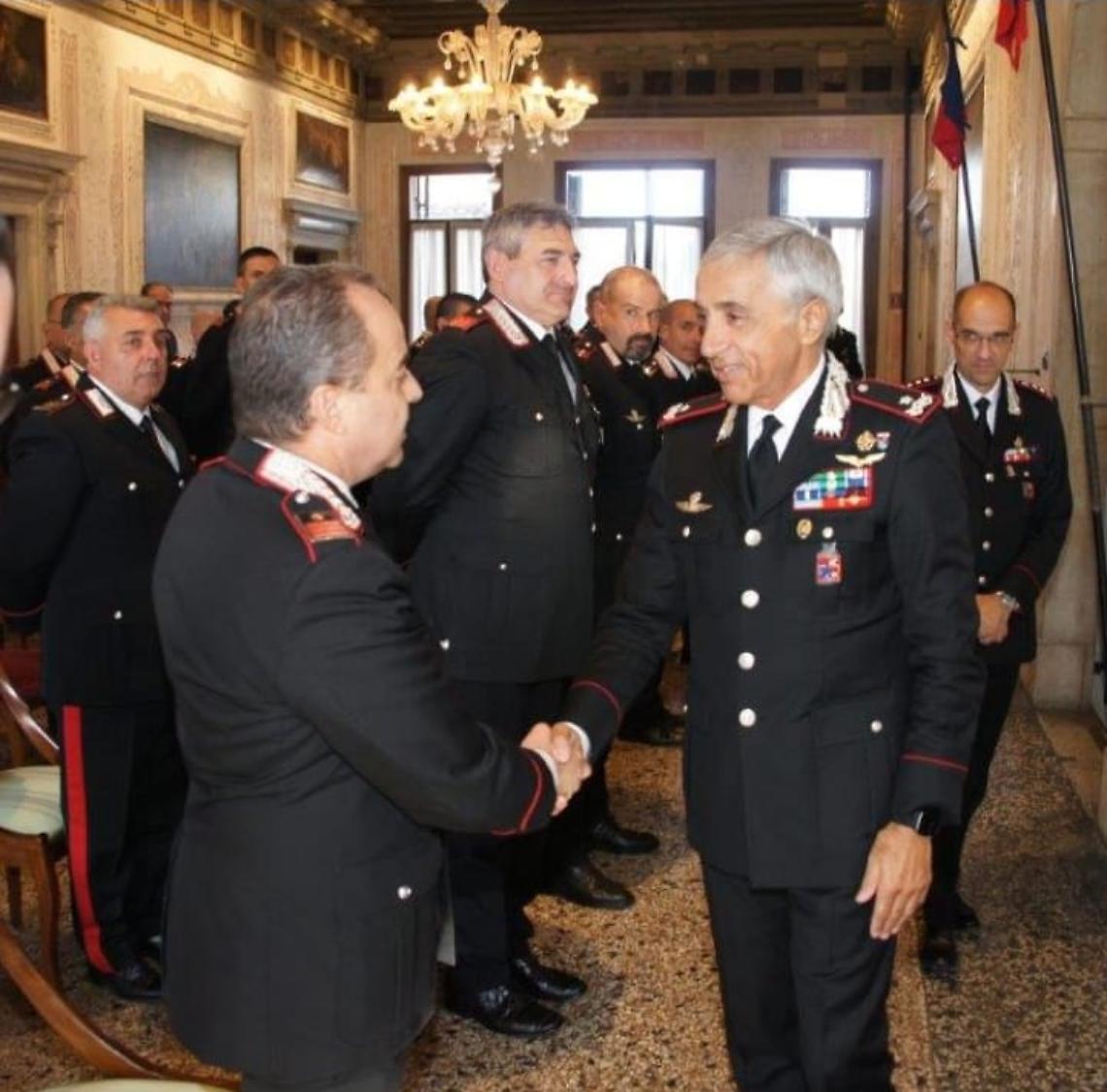 Giuseppe Spina