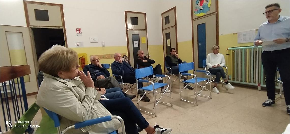 Gaffeo Buso Rovigo