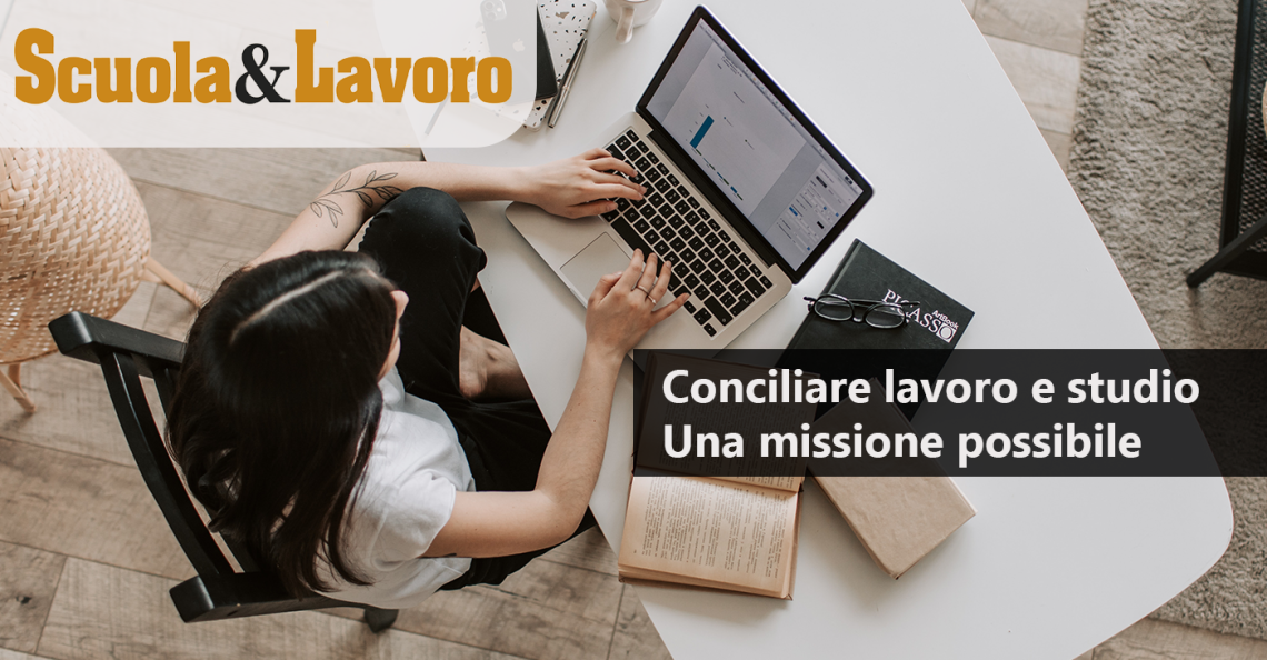 LP_S&L_MODELLO