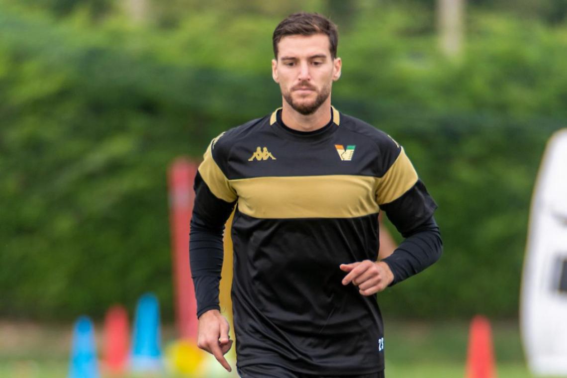 Luca Ceppitelli