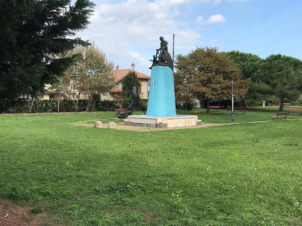 Parco Arcobaleno (1)(1)