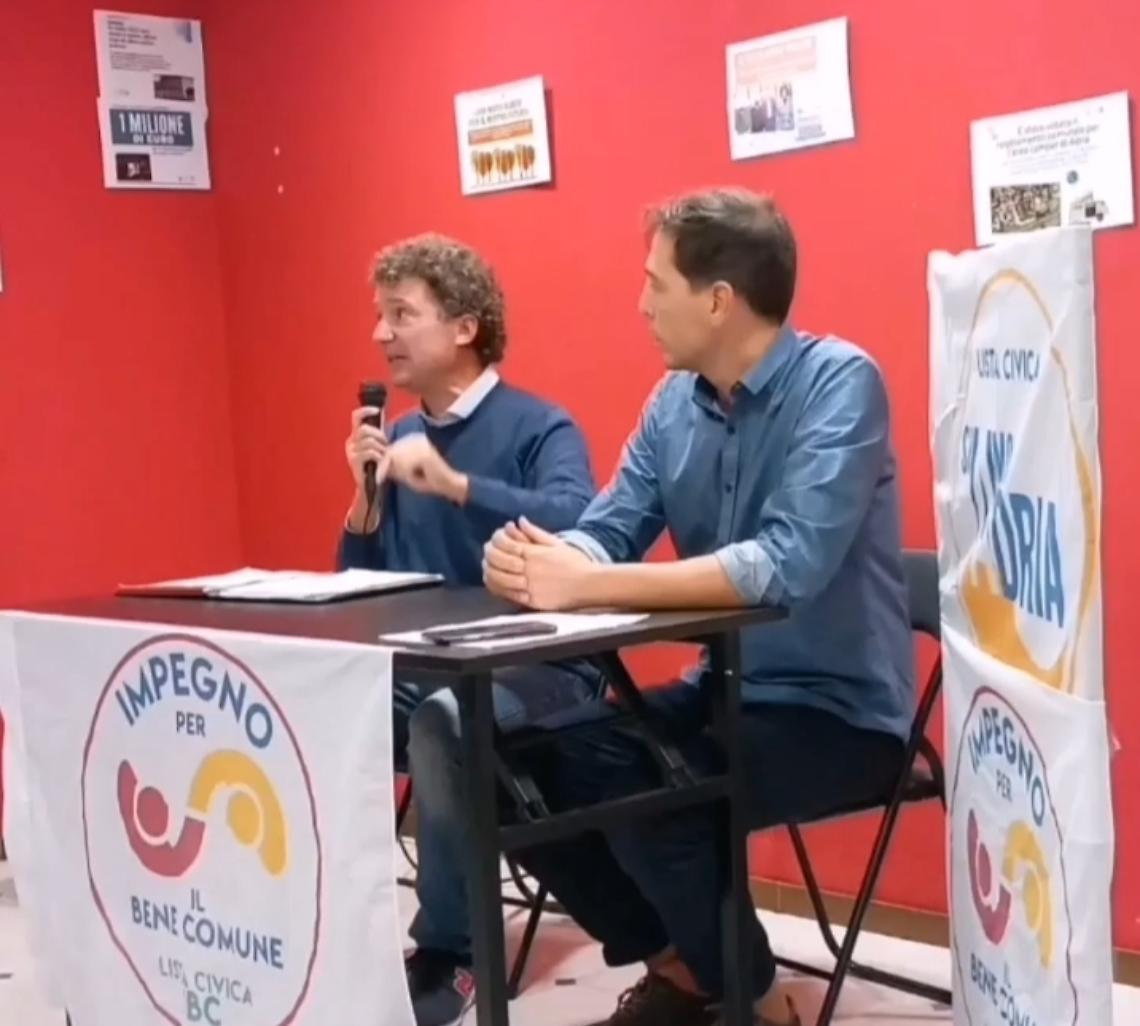 Screenshot_20221001_172619