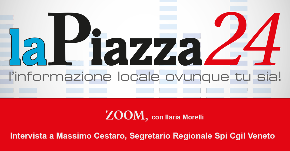 Speciale Zoom