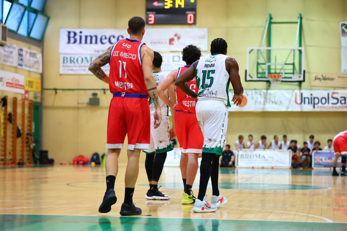 Virtus_Mestre_3