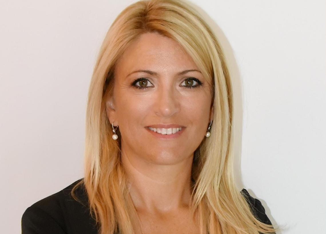 assessore Katia Bano_Vigodarzere