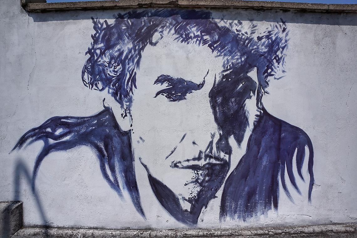 bob-dylan-g6bee74c67_1920