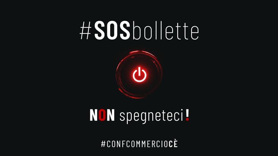 campagna confcommercio
