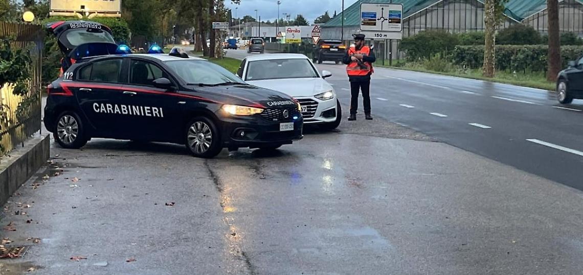 controlli Carabinieri (2)