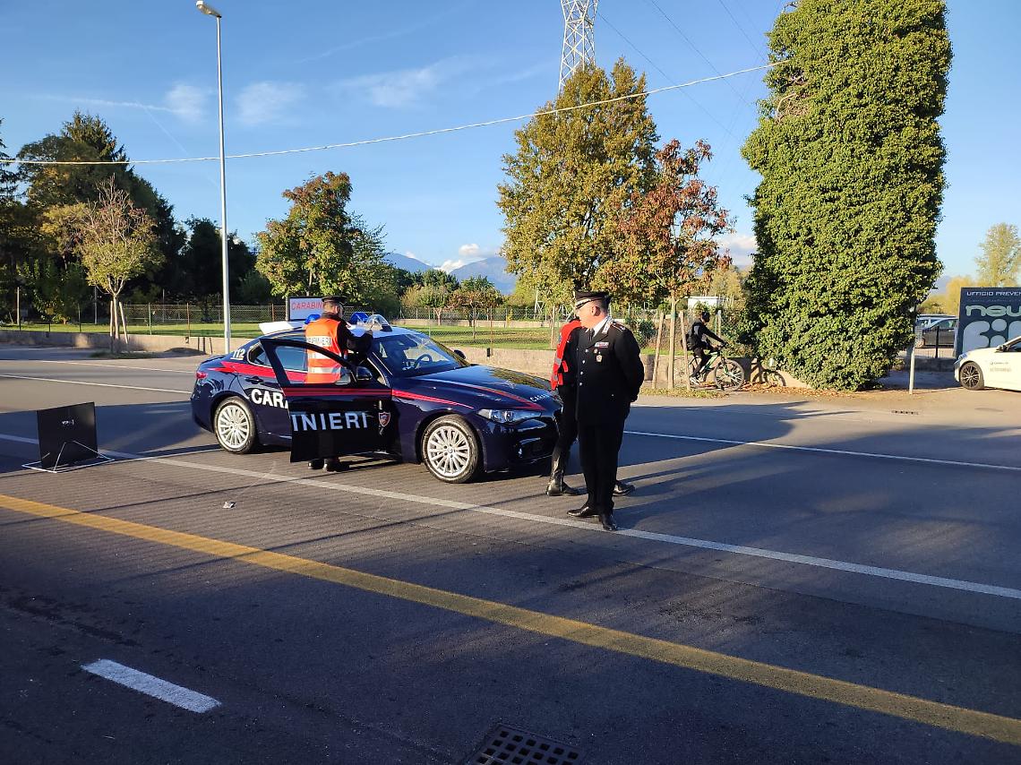 controlli carabinieri (5)