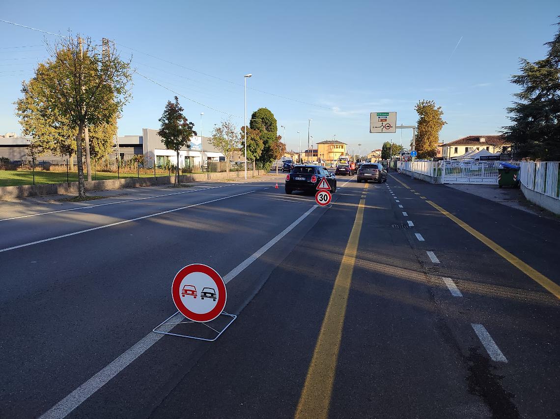 controlli carabinieri (6)