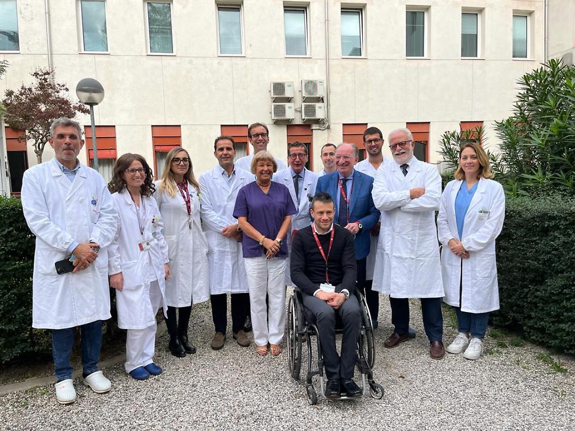 gastroeterologia