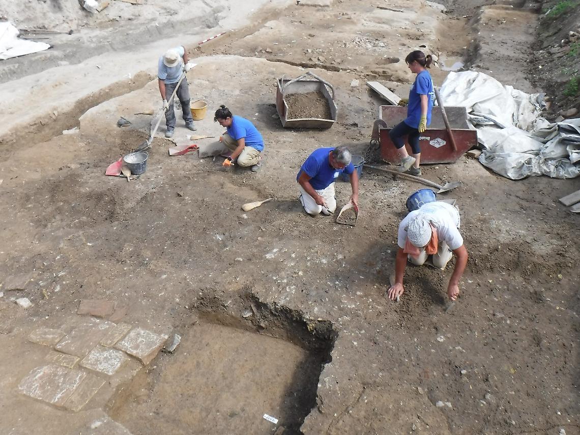 indagini archeologiche_5