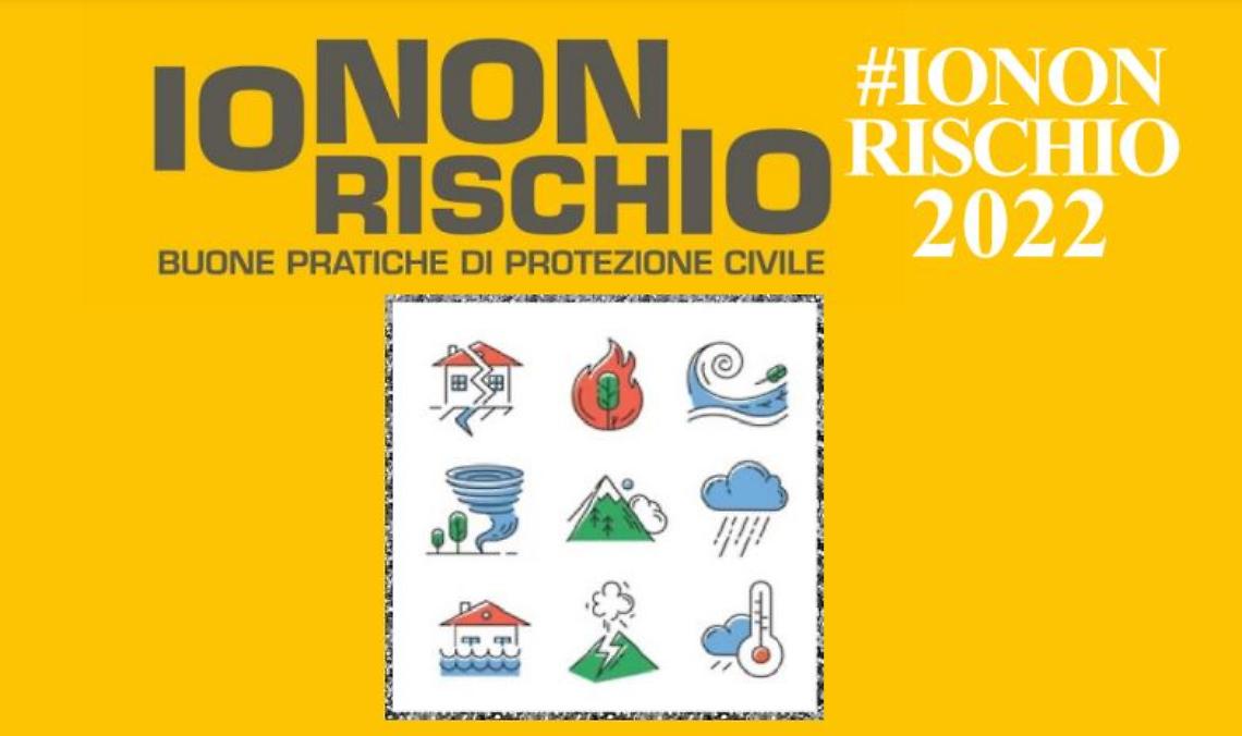 io non rischio