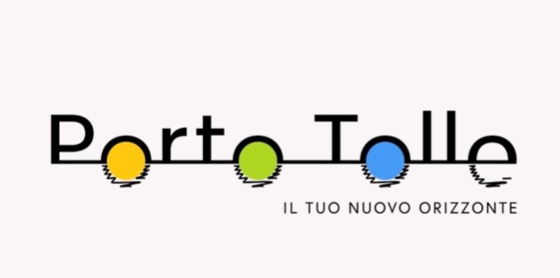 logo porto tolle